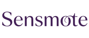 sensmote